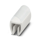 Phoenix Contact Marker Carrier - PATO 1/10 (1000 Pk)